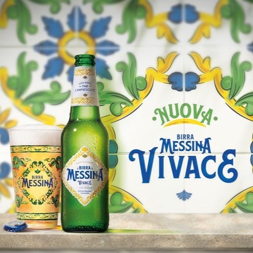 ビール・ドリンク