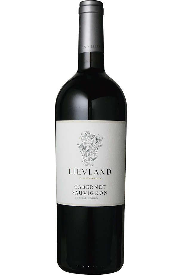 リーフランド ヴィンヤーズ リーフランド カベルネ ソーヴィニヨン 2023 750ml