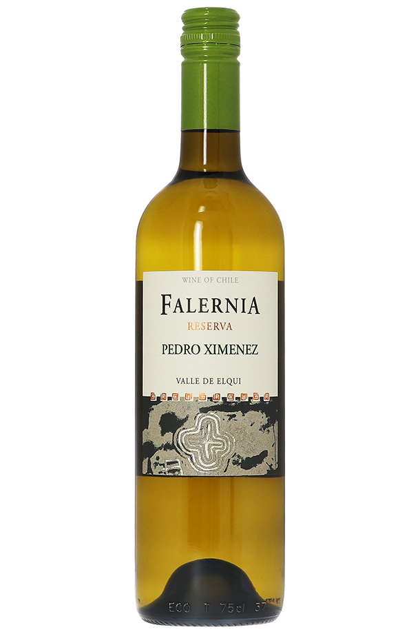 ビーニャ ファレルニア ペドロ ヒメネス レゼルバ 2024 750ml