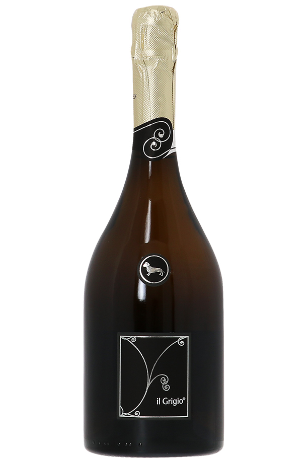 コッラヴィーニ イル グリージョ 750ml