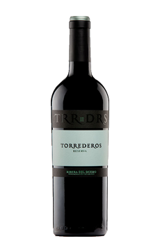 レセルバ DO リベラ デル ドゥエロ